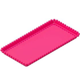 BANDEJA-RET-BABY-PINK-24X12CM-PLASTART-845845