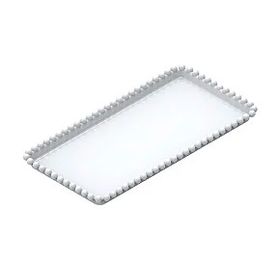 -BANDEJA-RET-BABY-BRANCO-24X12CM-PLASTART-845847