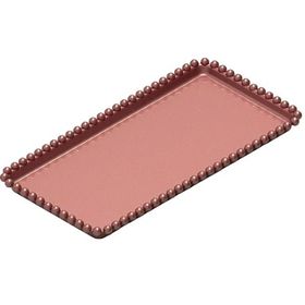 -BANDEJA-RET-BABY-ROSE-GOLD-24X12CM-PLASTART-845848