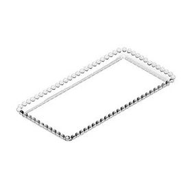 BANDEJA-RET-BABY-TRANSP-24X12CM-PLASTART-845851