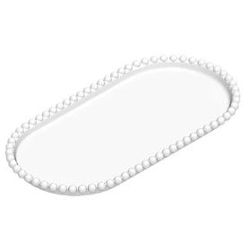 -BANDEJA-OVAL-BABY-BRANCO-24X12CM-PLASTART-845862