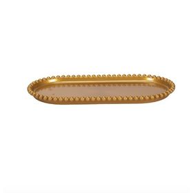 BANDEJA-OVAL-BABY-DOURADO-24X12CM-PLASTART-845863