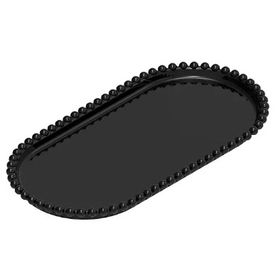 -BANDEJA-OVAL-BABY-PRETO-24X12CM-PLASTART-845864