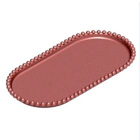 -BANDEJA-OVAL-BABY-ROSE-GOLD-24X12CM-PLASTART-845865