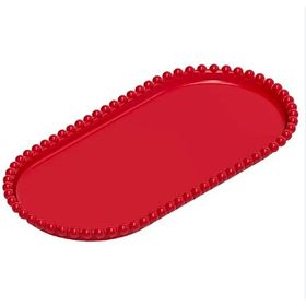 -BANDEJA-OVAL-BABY-VERMELHO-24X12CM-PLASTART-845866