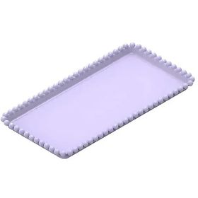 BANDEJA-RET-BABY-LILAS-CANDY-24X12CM-PLASTART-845869