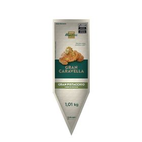 -CARAVELLA-PISTACCHIO-101KG-MASTER-MARTINI-846055