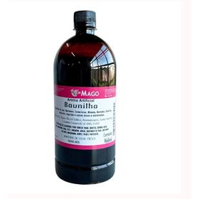 AROMA-ARTIFICIAL-DE-BAUNILHA-960ML-MAGO-845540