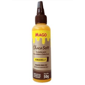 CORANTE-CHOCO-SOFT-AMARELO-50G-MAGO-845543