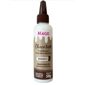 CORANTE-CHOCO-SOFT-BRANCO-50G-MAGO-845545