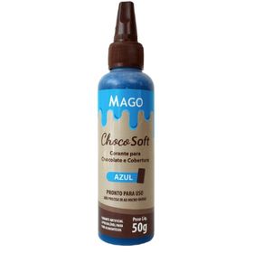 CORANTE-CHOCO-SOFT-AZUL-50G-MAGO-845568