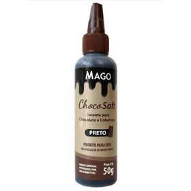 CORANTE-CHOCO-SOFT-PRETO-50G-MAGO-845570