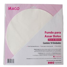 FUNDO-P-ASSAR-BOLO-25CM-C10UN-MAGO-845572