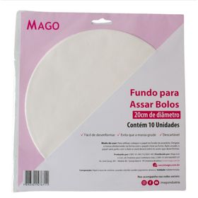 FUNDO-P-ASSAR-BOLO-20CM-C10UN-MAGO-845575