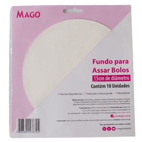 FUNDO-P-ASSAR-BOLO-15CM-C10UN-MAGO-845577