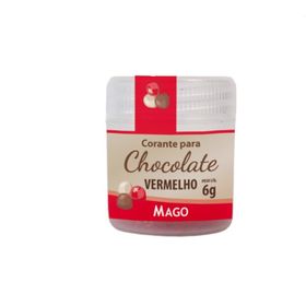 -CORANTE-P-CHOCOLATE-EM-PO-VERMELHO-6G-MAGO-845579