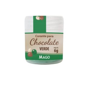 CORANTE-P-CHOCOLATE-EM-PO-VERDE-6G-MAGO-845583