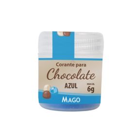 CORANTE-P-CHOCOLATE-EM-PO-AZUL-6G-MAGO-845585