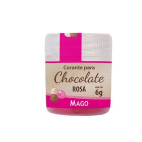 -CORANTE-P-CHOCOLATE-EM-PO-ROSA-6G-MAGO-845587