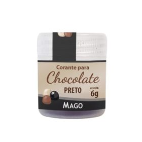 CORANTE-P-CHOCOLATE-EM-PO-PRETO-6G-MAGO-845589