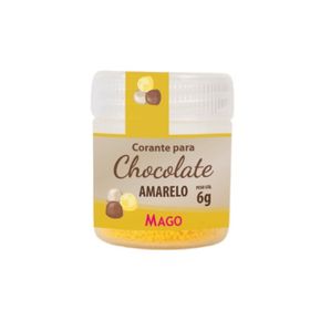 CORANTE-P-CHOCOLATE-EM-PO-AMARELO-6G-MAGO-845591