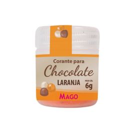CORANTE-P-CHOCOLATE-EM-PO-LARANJA-6G-MAGO-845593