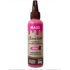 CORANTE-CHOCO-SOFT-ROSA-50G-MAGO-845541