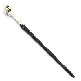 VARINHA-HALLOWEEN-MAGICA-CAVEIRA-45CM-PONTO-DAS-FESTAS-845916
