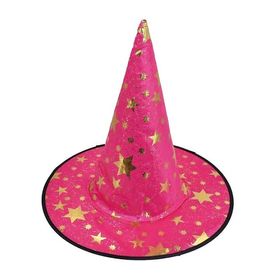 CHAPEU-BRUXA-ESTAMP-ESTRELA-PINK-PONTO-DAS-FESTAS-846006
