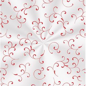 SACO-TRANSP-DECORADOS-SORT-60X75-CM-CROMUS-846084