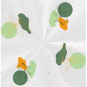 SACO-TRANSP-DECORADOS-SORT-72X90CM-CROMUS-846086