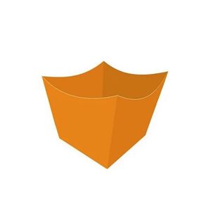 -MINI-CACHEPOT-CANOA-LARANJA-C40UN-TEMA-FESTAS-846094