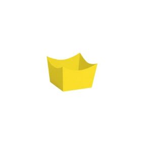 MINI-CACHEPOT-CANOA-AMARELO-C40UN-TEMA-FESTAS-846097