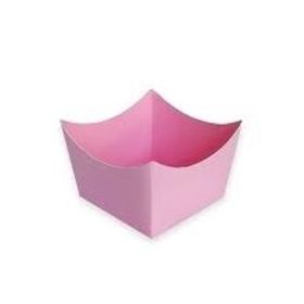 MINI-CACHEPOT-CANOA-ROSA-C40UN-TEMA-FESTAS-846100