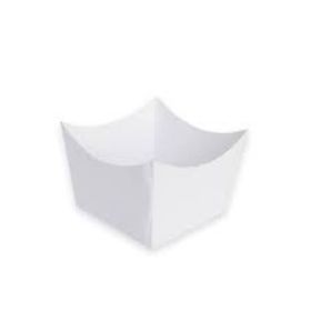 -MINI-CACHEPOT-CANOA-BRANCO-C40UN-TEMA-FESTAS-846101