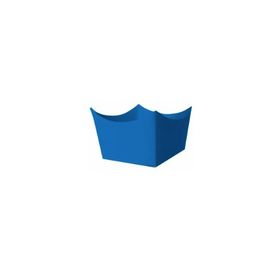 MINI-CACHEPOT-CANOA-AZUL-MARINHO-C40UN-TEMA-FESTAS-846105