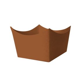 -MINI-CACHEPOT-CANOA-MARROM-C40UN-TEMA-FESTAS-846107