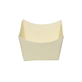 MINI-CACHEPOT-CANOA-CANDY-AMARELO-C40UN-TEMA-FESTAS-846109