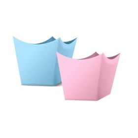 -MINI-CACHEPOT-CANOA-CHA-REVELACAO-C40UN-TEMA-FESTAS-846113