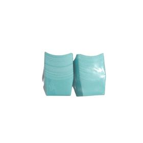 -MINI-CACHEPOT-CANOA-TIFFANY-C40UN-TEMA-FESTAS-846114