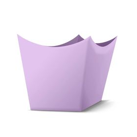 MINI-CACHEPOT-CANOA-CANDY-VIOLETA-40UN-TEMA-FESTAS-846115