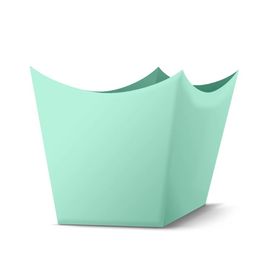 ---MINI-CACHEPOT-CANOA-CANDY-VERDE-40UN-TEMA-FESTAS-846116