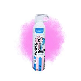 -LANCA-PO-POWER-REVELACAO-ROSA-490G-POPPER-846144