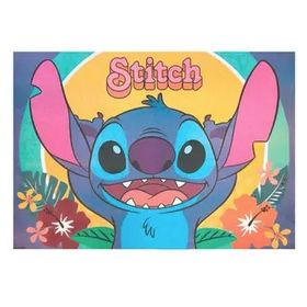 PAINEL-GRANDE-TNT-STITCH-140X103CM-PIFFER-846145