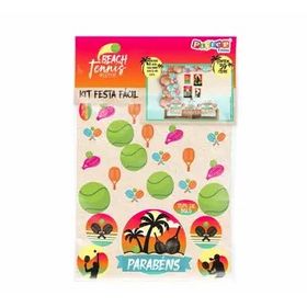 KIT-FESTA-FACIL-BEACH-TENNIS-PIFFER-846151