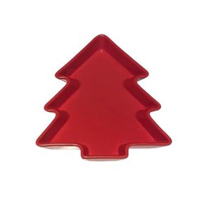 PRATO-DECOR-ARVORE-SORT-WINTH-846184