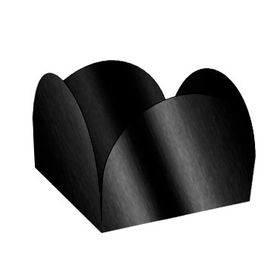 FORMINHA-4-PETALAS-MET-PRETA-C50UN-URSINHO-FESTAS-846223