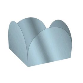 FORMINHA-4-PETALAS-MET-AZUL-BEBE-C50UN-URSINHO-FESTAS-846226