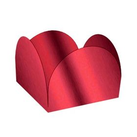 FORMINHA-4-PETALAS-MET-VERMELHA-C50UN-URSINHO-FESTAS-846230