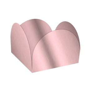 -FORMINHA-4-PETALAS-MET-ROSA-BEBE-C50UN-URSINHO-FESTAS-846232
